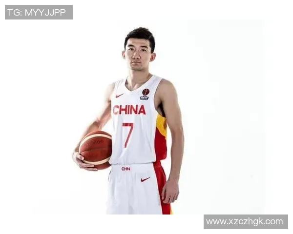 武汉篮球队篮球意识排行榜荣登第四名展现团队实力与战术智慧