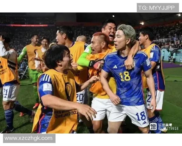 南京足球队在世锦赛中的实力展现与战术分析探讨