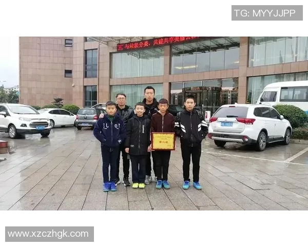 羽毛球心理素质评比揭晓杭州羽毛球队荣登第九名榜单