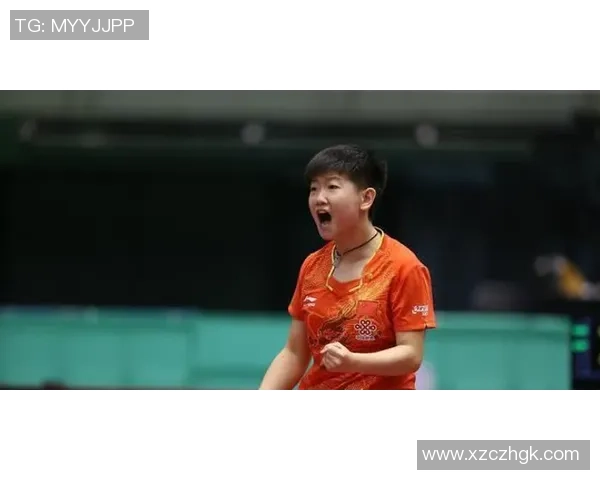 赛后分析：西安乒乓球队与杭州乒乓球队速度对比与战术探讨