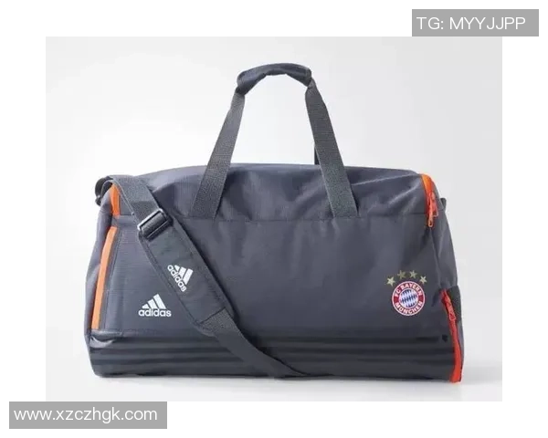 足球明星们的时尚选择揭秘他们最爱的包包品牌与款式