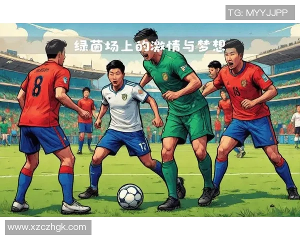 武汉足球明星齐聚一堂精彩足球赛视频回顾与精彩瞬间分享